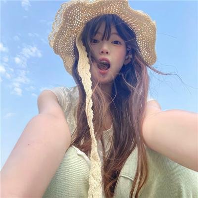 洛杉矶热度