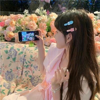 完美爱人生