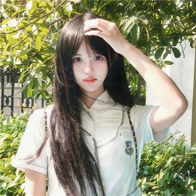 蔡李佛