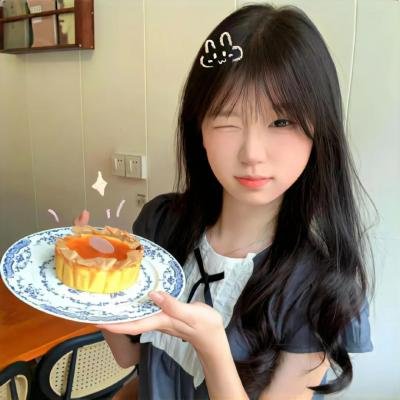 最美的时光2013