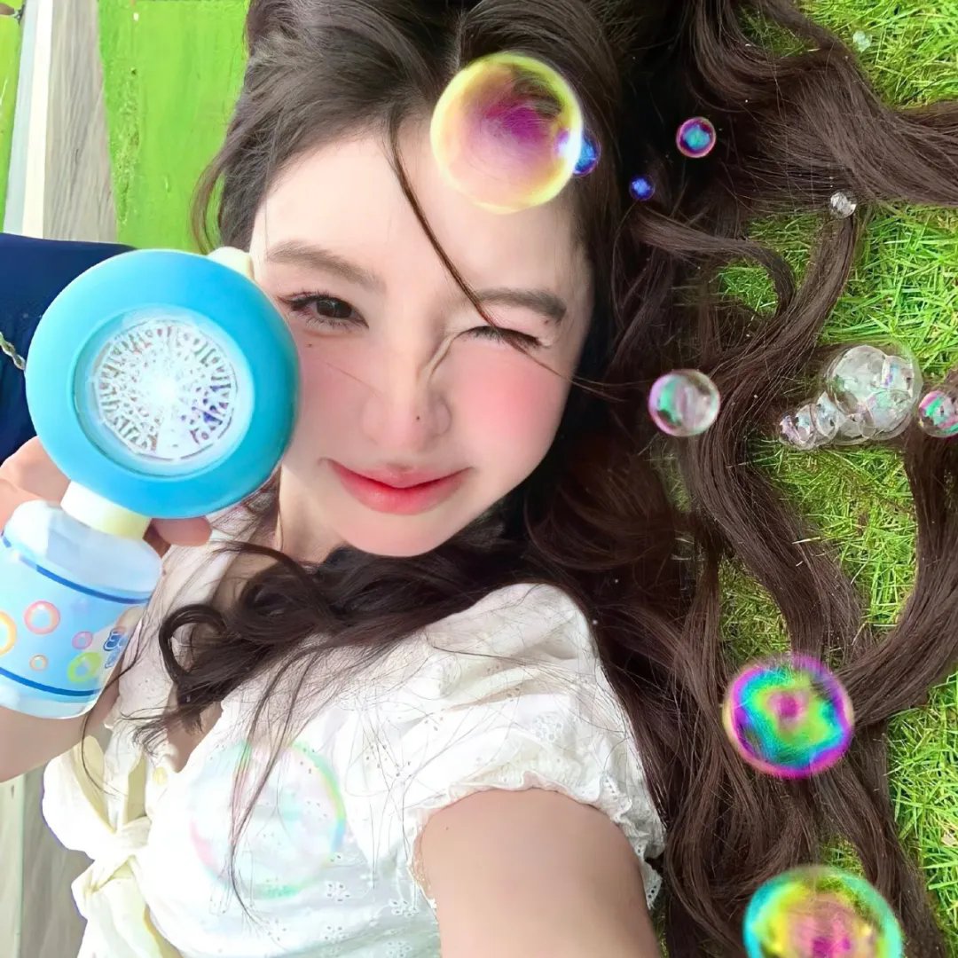 奎迪:英雄再起