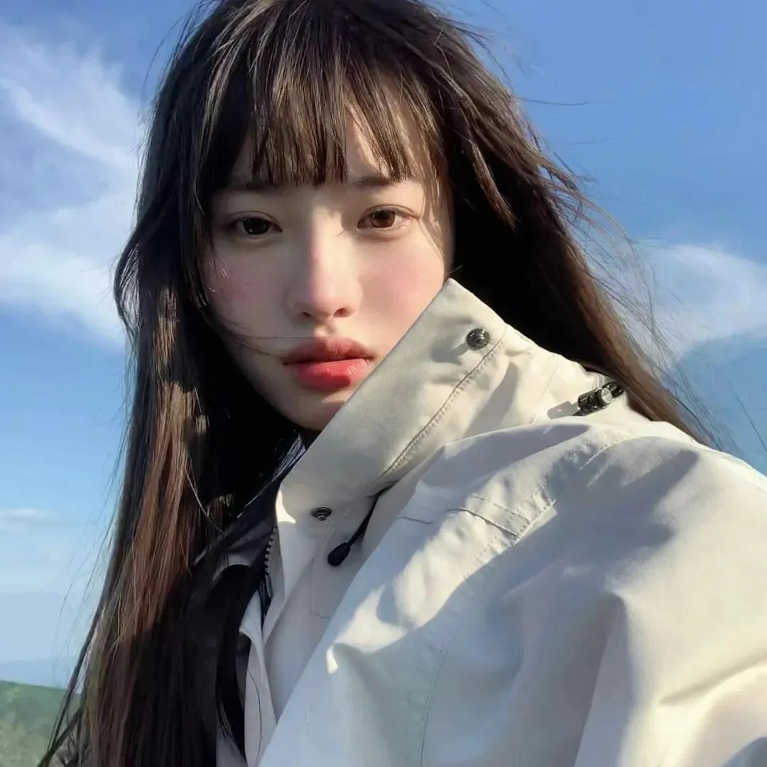激情与谋杀