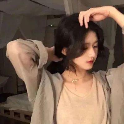 尘封的记忆