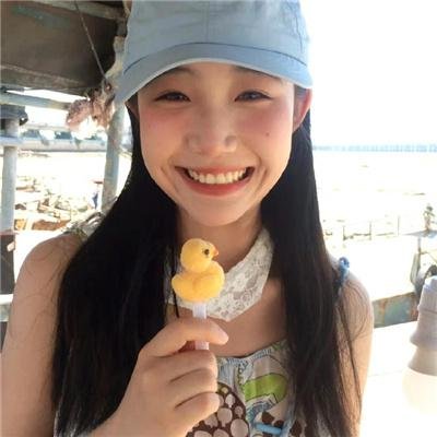 只羡鸳鸯不羡仙