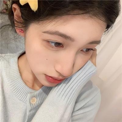 望古神话之天选者
