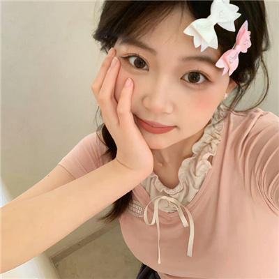 青春简单爱