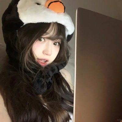 革命往事
