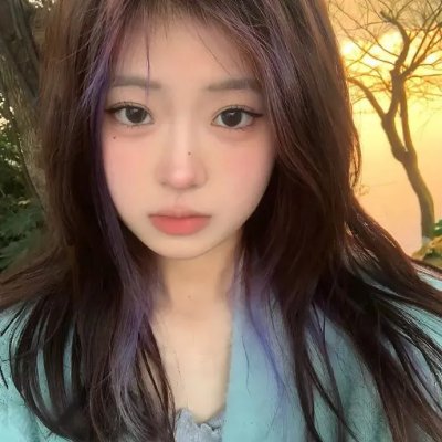 砂糖的幸福生活