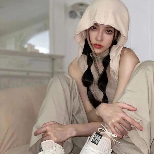 十二猴子第三季