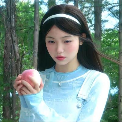 男歌女唱