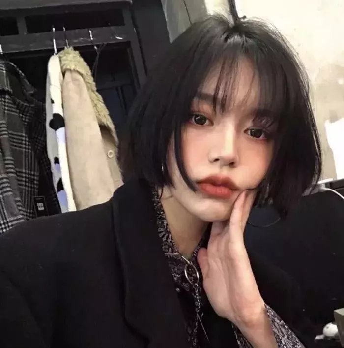 机器先锋