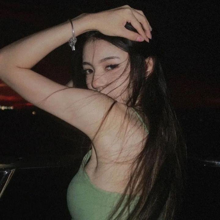 大宋少年志