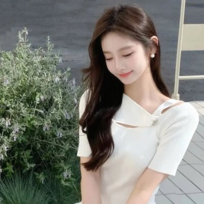 新睡衣晚会大屠杀