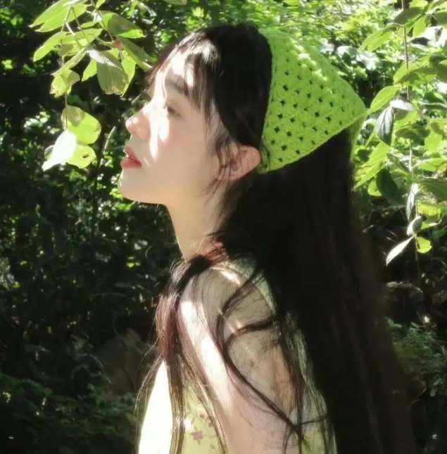 擒魔传