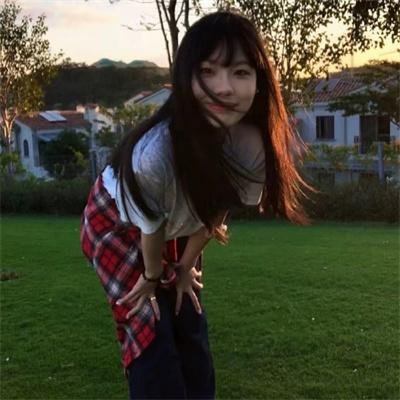穷街艳女