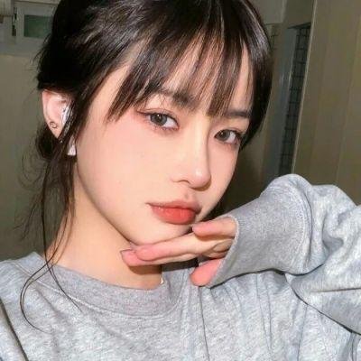 我也想要
