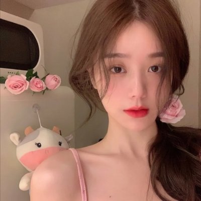 斯塔比中士:一个美国英雄