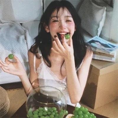 乔纳斯兄弟:家庭吐槽大会