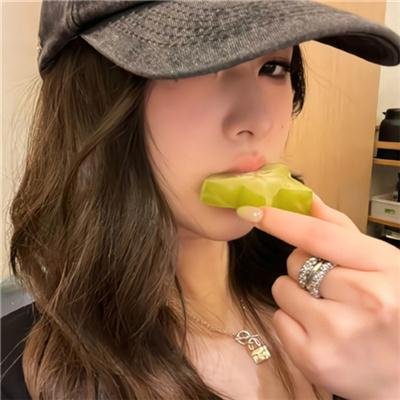 伤物语3:冷血篇
