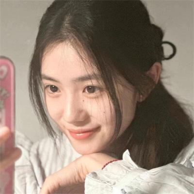 爱情重拍中