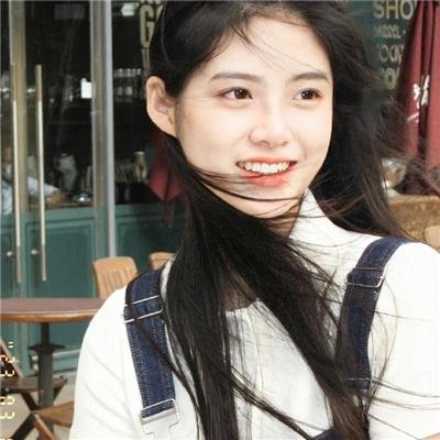 校园恰恰恰