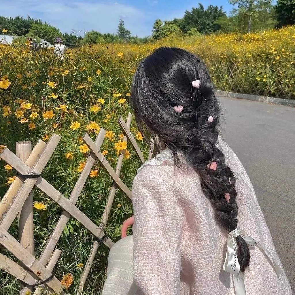 在蒙特维多分手
