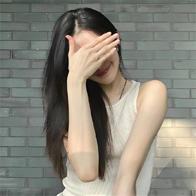 别动我的幸福